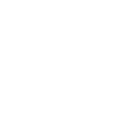 Method of Preparation